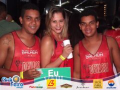 Balada Mix